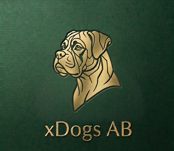 xDogs AB