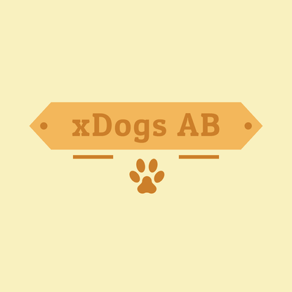 Introduktion av xDogs AB Presentkort – den perfekta gåvan!